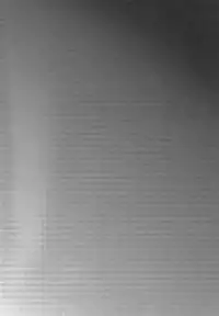 (CT24) [Cannabis, Mine Noujou (Shimaji, Mine Mura)] Wolf Sheep Lesson (THE iDOLM@STER SideM) [Chinese] [无毒汉化组]