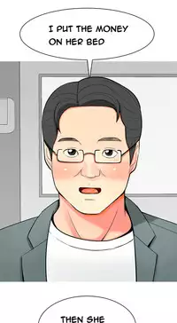 Hooker Ch.1-40 (English) (Ongoing)