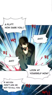 [Fantastic Whale] Twin Slave Ch.1-30 (English) (Ongoing)