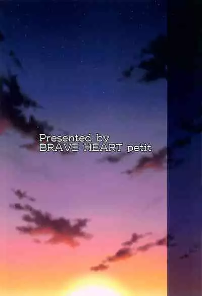 [BRAVE HEART petit (KOJIROU!)] Kaizoku kyonyuu Wa | The Japanese Style Big Breasted Pirate (One Piece) [English] [Colorized] [SPDSD] {Doujins.com}