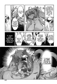 [Akazawa RED] Oishii Gohan no Aru Machi Kouhen | A Town of Tasty Treats - Part 2 (Loli Pako - Black Pearls!) [English] [Tigoris]