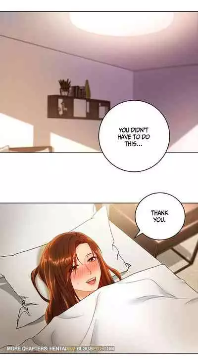 [Neck Pilllow] Stepmother Friends Ch.39/? [English] [Hentai Universe] NEW! 13/10/2020