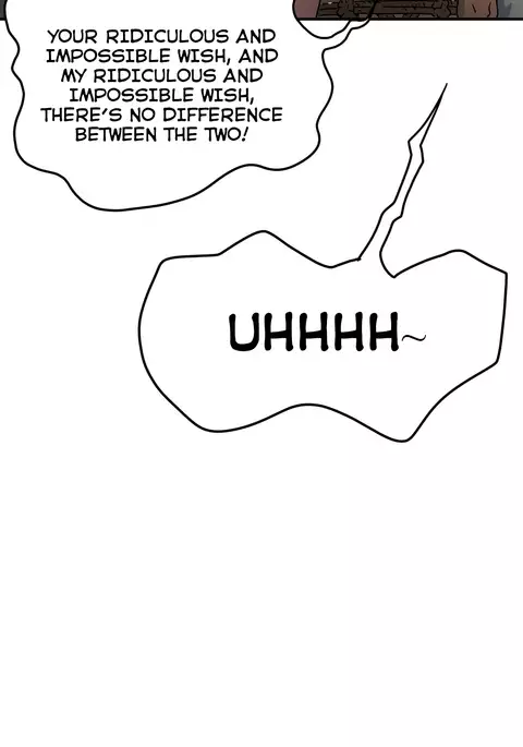 Refrain Love Ch.1-20