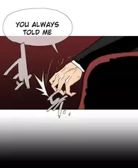 [ButcherBoy] Household Affairs Ch.1-36 (English) (YoManga) (Ongoing)