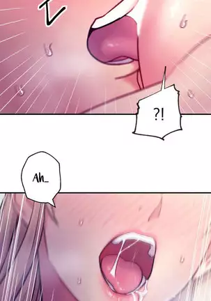 Stepmother Friends Ch.37/?