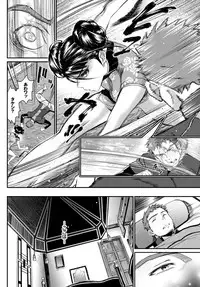 COMIC BAVEL 2017-11 [Digital]