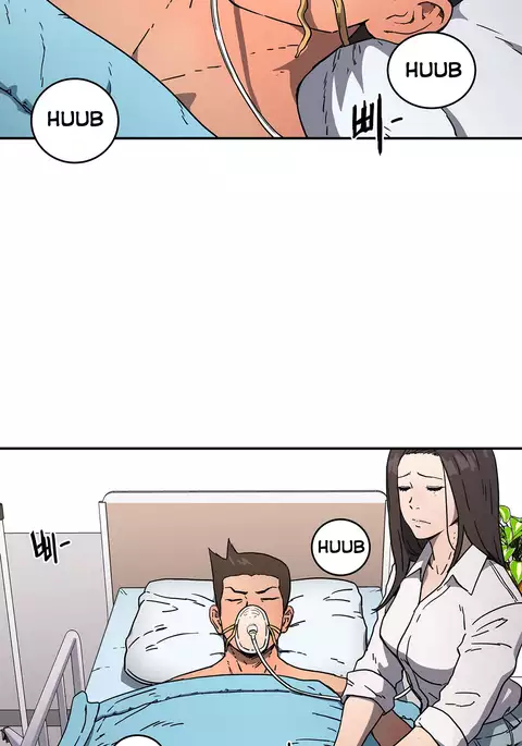 Refrain Love Ch.1-37