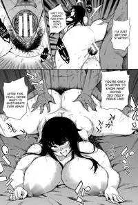 [KANZUME] OnaNEET Onee-chan (ANGEL Club 2015-04) [English] [desudesu]