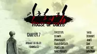 [Rigeng] House of Dolls Ch.0-20 (English) (YoManga) (Ongoing)