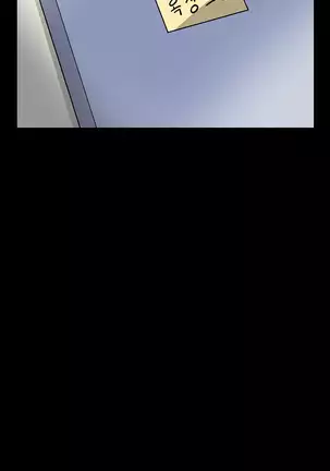 Stockholm Syndrome Ch.1-25