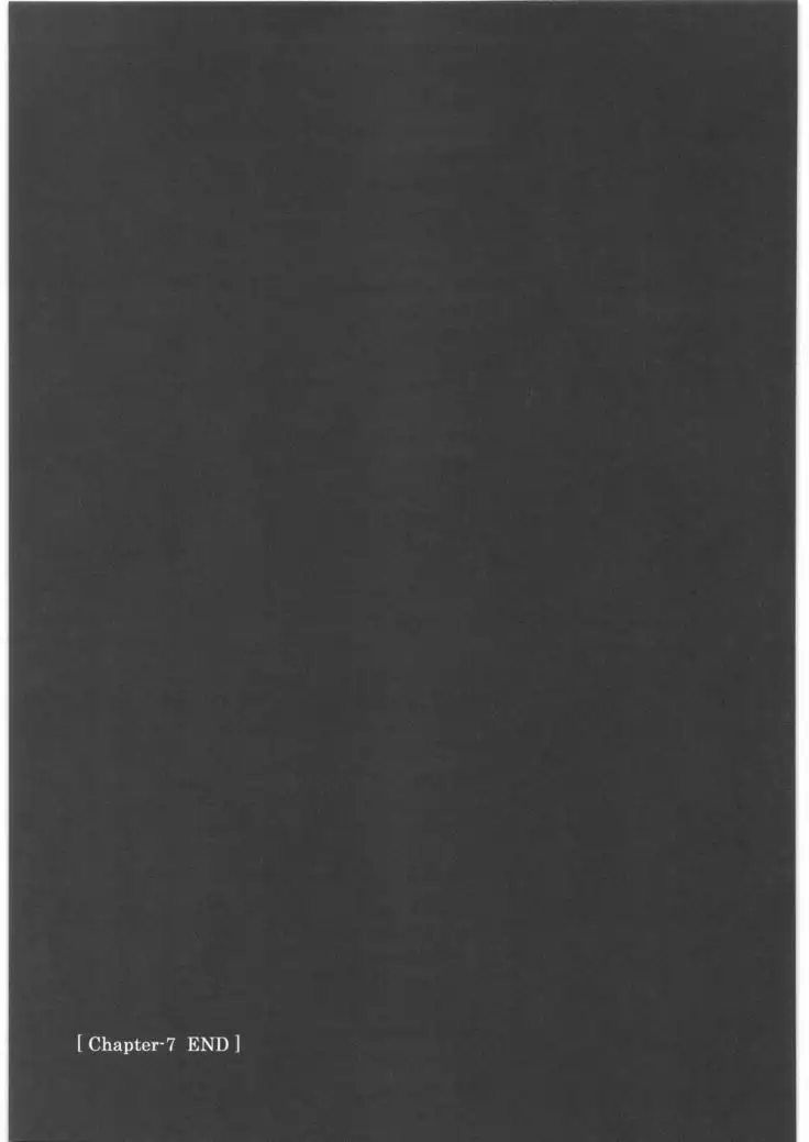 865 Color Classic Situation Note Extention 3,5