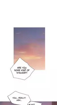 [PINKO] Scandal of the Witch Ch.1-25 (English) (Ongoing)