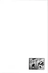 [Campbell Gichou] Sisters Sandwich [Chinese]