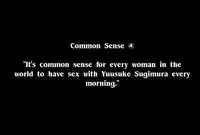 [DL Mate (Shizuki Shuya)] Nozonda Koto ga Subete Kanau Mahou no Note ~Gakkoujuu no Joshi o Atsumete Harem Joutai~ [English] [iambobokay]