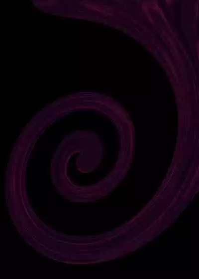 [Cyclone (Izumi, Reizei)] Yume ka Utsutsu ka