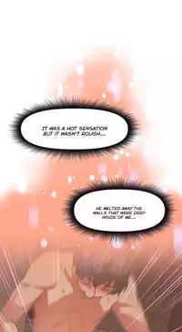 [Worin] Brawling Go Ch.76-89 (English) (Ongoing)