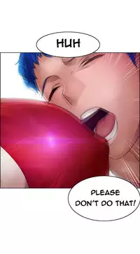 [Studio Gale] Lady Garden Ch.1-32 (English) (Ongoing)