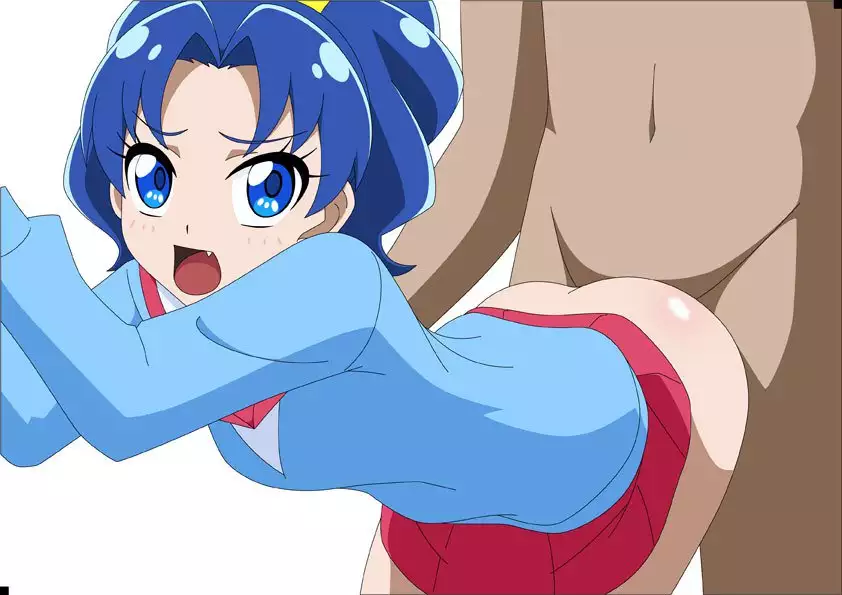 A La Mode Little Room