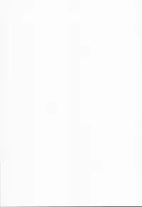 (C89) [Arekusa Thunder (Arekusa Mahone)] Waku Waku! Bitch Album [English] (Oresama Translations)