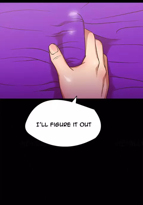 Secret Island Ch.1-24