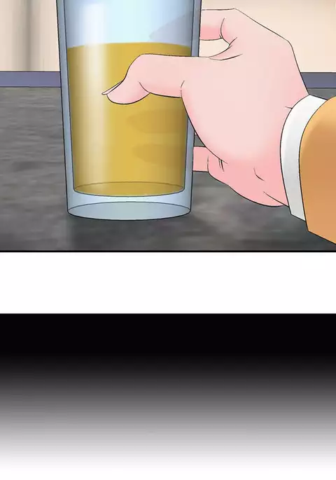 The Taste of the Hand Ch.1-17