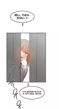 [Mx2J] Hahri's Lumpy Boardhouse Ch. 0-24 [English] (YoManga) (Ongoing)