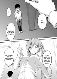 [honey lounge (Hachimitsu)] Imouto >> Ani [English]