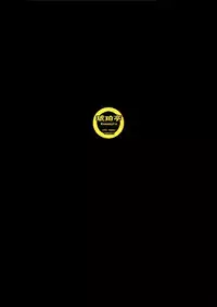 (C70) [Kohakutei (Sakai Hamachi)] Ranjyuku 2 (ToHeart 2)