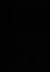 (C82) [A Gokuburi (sian)] Shizuku-chan o Odoshite AV Debut Sasetai (THE IDOLM@STER CINDERELLA GIRLS) [English] [CGrascal]