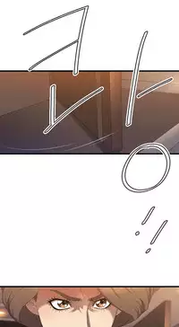 [Kurenai] Club Sodom Ch.1-31 (English) (Ongoing)