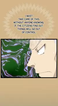 [Hong BanJang] Aharoo Ch.1-39 (English) (YoManga) (Ongoing)