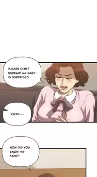 [Kurenai] Club Sodom Ch.1-31 (English) (Ongoing)