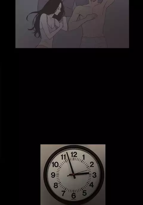 Cohabitation Ch.1-46