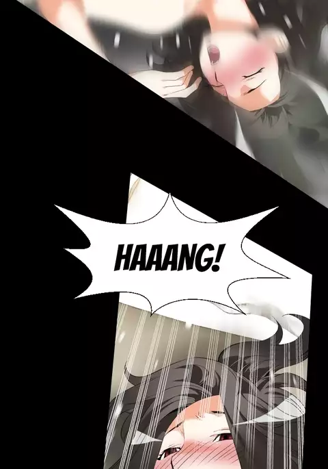 Love Parameter Ch.1-66