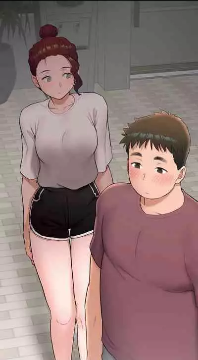 [Choe Namsae, Shuroop] Sexercise Ch. 1-43 [English]