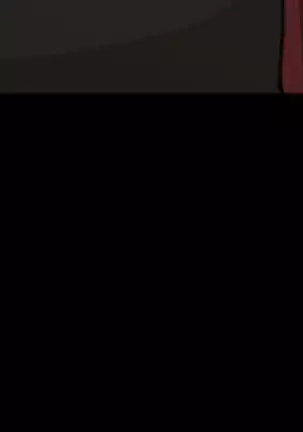 Stockholm Syndrome Ch.1-25