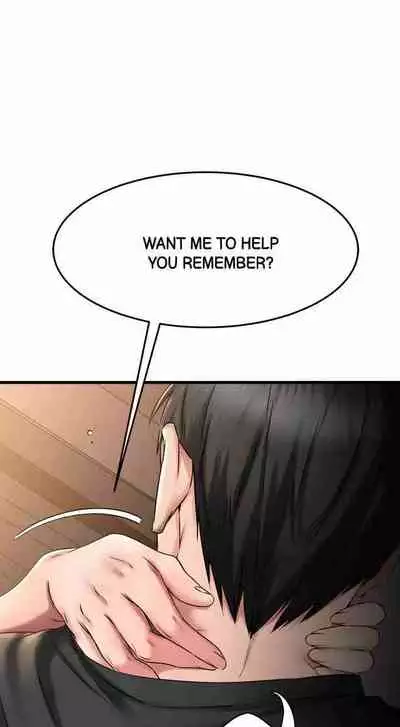 My Female Friend Who Crossed The Line [Rimpala, Gimdanchu] Ch.30? [English] [Manhwa PDF]