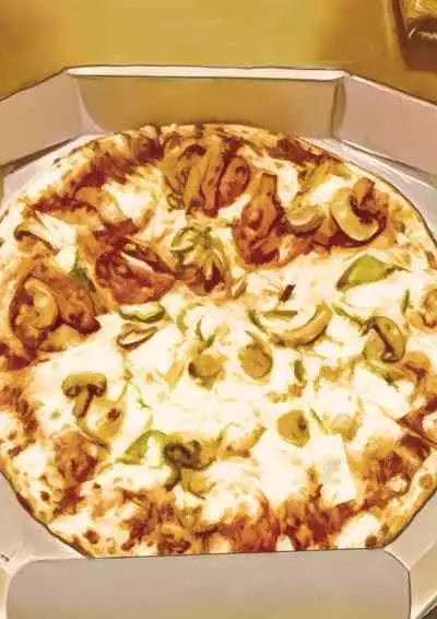 Kanojo no SmaPho o Nozoita dake nano ni - UNOFFICIAL CLEAN DECENSORED PAGES