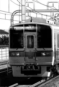 [U-Jin] Angel - The Women Whom Delivery Host Kosuke Atami Healed ~Season II~ Vol.05