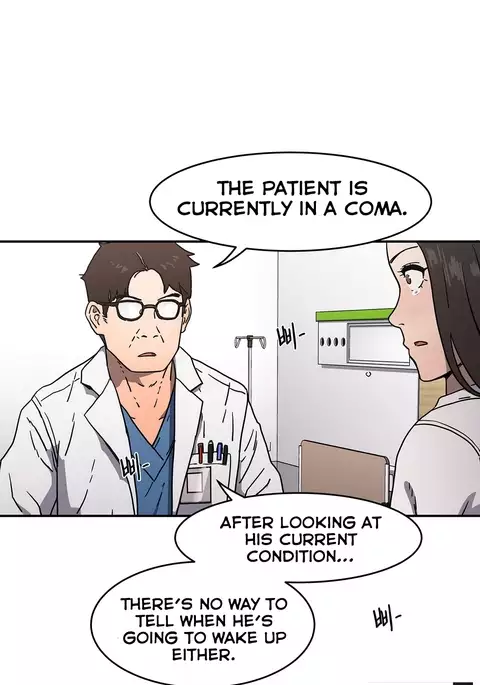 Refrain Love Ch.1-38