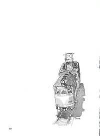 [Studio Fuck (Various) Onapet 7 (Sonic Soldier Borgman, Gundam ZZ, Osomatsu-kun)