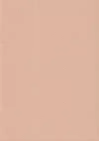 [Nihon Waru Waru Doumei (Nihon Kuru Kuru Doumei)] CAPTOR (CCS, Higurashi)