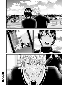 [Mitarai Yuuki] Ikanishite Haha wa Onna wo Kaihou Shitaka Ch. 1-5 [English] {N04h}