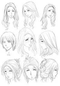 [Lucky Earth Laboratory (Tatsunami Youtoku)] Lucky Earth Library Vol. 4 [Digital]