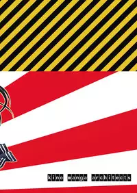 [Kino Manga Sekkeishitsu (Kino Hitoshi)] Ooyodo wo Haramase yo! (Kantai Collection -KanColle-) [Digital]