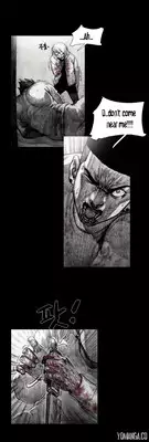 [Rigeng] House of Dolls Ch.0-20 (English) (YoManga) (Ongoing)