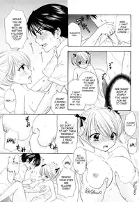 [Ozaki Miray] The Great Escape 3 Ch. 18-25 [English] {Phantom + SaHa}