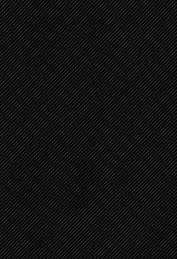 (RTS!!5) [S-Size (Shinachiku)] Ohayou kara Oyasumi made Nishinoya. (Haikyuu!!)