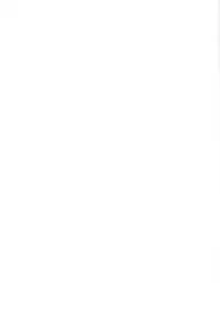 (C78) [Himeya (Abe Inori)] Saitei Rakusatsu Kakaku (Seiken Densetsu 3)