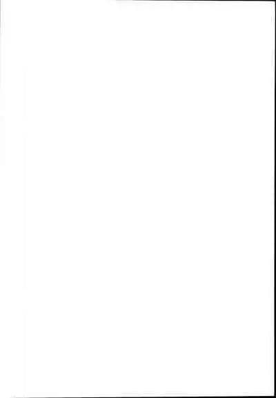 [Rairai Rakuraku (Kimoto Rai)] stage isyou no mamade iinde oppai misetekudasai (THE IDOLM@STER CINDERELLA GIRLS)